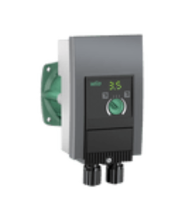 Bild von Wilo - Yonos MAXO-Z plus 40/0,5-16 Reservemotor, Art.Nr. : 2224349