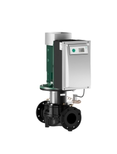 Bild von Wilo - Stratos GIGA 65/6-74/22-R1-S1, Art.Nr. : 2221817