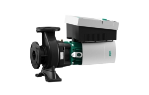 Bild von Wilo - Stratos GIGA B 50/1-17/1,9-R1, Art.Nr. : 2189138