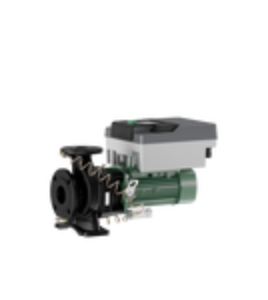 Bild von Wilo - Stratos GIGA2.0-B 65/1-13/1,5-S1, Art.Nr. : 2234453