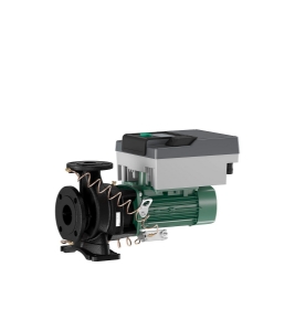 Bild von Wilo - Stratos GIGA2.0-B 80/1-16/2,2-S1, Art.Nr. : 2234513