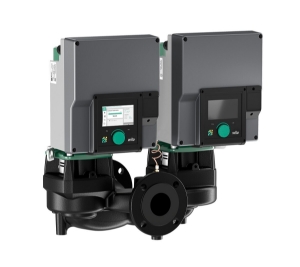 Bild von Wilo - Stratos GIGA2.0-D 80/1-10/M-1,1-R1-S1, Art.Nr. : 2207236