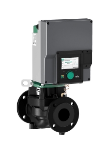 Picture of Wilo - Stratos GIGA2.0-I 80/1-6/M-0,55-R1, Art.Nr. : 2206988