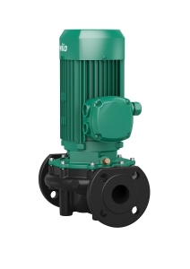 Picture of Wilo - IPL50/95-0,55/2-S1, Art.Nr. : 2154987