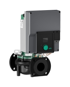 Picture of Wilo - Yonos GIGA2.0-I 40/1-16/M-1,5-S1, Art.Nr. : 2207055