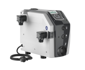 Bild von Wilo - Wilo-Isar BOOST5-E-5, Art.Nr. : 4243584