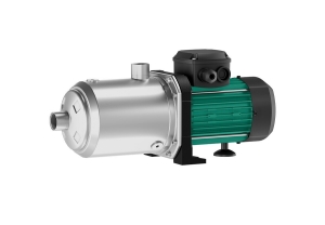 Bild von Wilo - MEDANA CH1-LSP.405-6/E/A/8T, Art.Nr. : 4262536