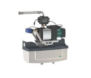 Bild von Wilo - RAIN1-25 EM, Art.Nr. : 2551469