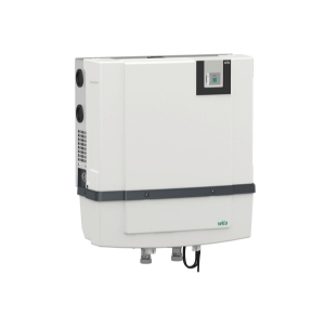 Bild von Wilo - RAIN3-24 EM, Art.Nr. : 2551471