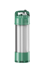 Bild von Wilo - Wilo-Extract FIRST 304 EM/A, Art.Nr. : 6093856