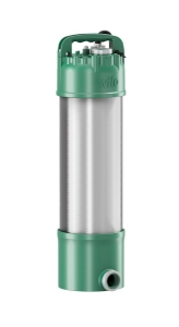 Bild von Wilo - Wilo-Extract FIRST SE 304 EM/A, Art.Nr. : 6093858