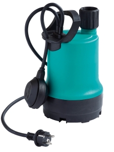 Bild von Wilo - TMR32/8, Art.Nr. : 4145325