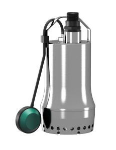 Bild von Wilo - TS32/9A/B 10M KA, Art.Nr. : 6043943