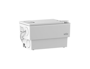 Bild von Wilo - DrainLift MINI3-XXS-EF, Art.Nr. : 6095126