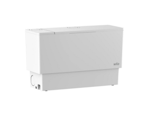 Bild von Wilo - DrainLift MINI5-XS/C-EF, Art.Nr. : 6095129