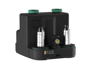 Bild von Wilo - DrainLift SANI-XL.11T/4, Art.Nr. : 2549944