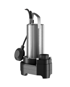 Bild von Wilo - Padus MINI3-M04.14/M08-523/P-10m, Art.Nr. : 3118616