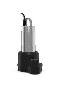 Bild von Wilo - Padus UNI-M05K/T011-540/O, Art.Nr. : 6096640