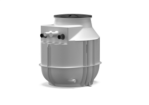 Bild von Wilo - WS40E, Art.Nr. : 2525164