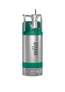 Bild von Wilo - Padus PRO M05/T025-540/P, Art.Nr. : 6087515