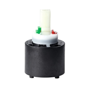 Bild von LAUFEN - ECOTOTAL PATRONE d40MM, Art.Nr. :WI188008000000