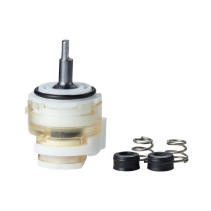 Bild von LAUFEN - KARTUSCHE JOYSTICK KPL., Art.Nr. :WI576004000000