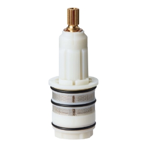 Bild von LAUFEN - PATRONE THERMOSTATISCH RT-12 KOMPLETT, Art.Nr. :WI576008000060