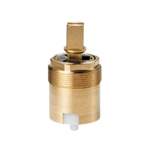 Bild von LAUFEN - PATRONE F25, Art.Nr. :WI576012000000