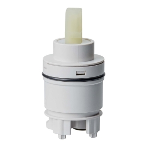 Bild von LAUFEN - PATRONE CT35 HIGHBASE, Art.Nr. :WI576016000000