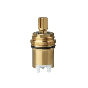 Bild von LAUFEN - PATRONE F25 d25MM SO, Art.Nr. :WI576020000000