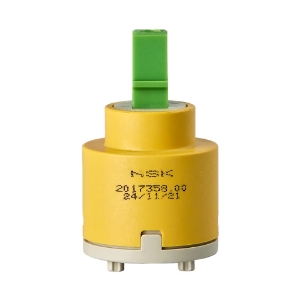 Bild von LAUFEN - PATRONE d35 ECO+, Art.Nr. :WI576021000000