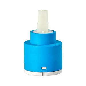 Bild von LAUFEN - PATRONE d35 S35, Art.Nr. :WI576022000000