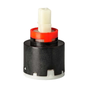 Bild von LAUFEN - PATRONE d35 S35 GROSSER DURCHFLUSS, Art.Nr. :WI576029000000