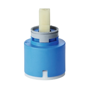 Bild von LAUFEN - STEUEREINSATZ QUATTRO-G d35MM - TOMLS, Art.Nr. :WI963527000002