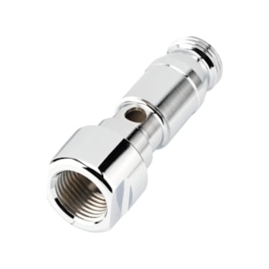 Bild von Danfoss - Zubehör für Design-Produkte, Stehbolzenheizung, Für VHX-DUO Eck, Art.Nr. :013G4166