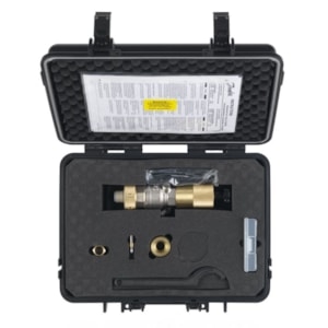 Bild von Danfoss - Werkzeug, Demontagewerkzeug, Für Ventile: RA, Art.Nr. :013G3085