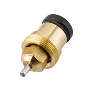 Bild von Danfoss - Zubehör, Innengarnitur, Für Ventile: RAVL, Alle Größen, Art.Nr. :013L0219