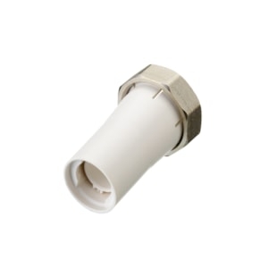 Bild von Danfoss - Zubehör, Fühler, Adapter, RA auf M30, Art.Nr. :013G5194