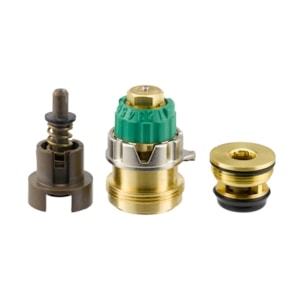 Bild von Danfoss - Zubehör, Innengarnitur, Für Ventile: RA-DV, Alle Größen, Art.Nr. :013G7831