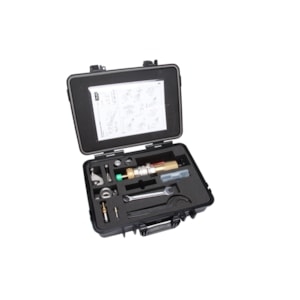 Bild von Danfoss - Werkzeug, Demontagewerkzeug, Für Ventile: VHS-DV; RA-DV, Art.Nr. :013G7826