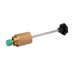 Bild von Danfoss - Zubehör, Ventilgehäuse, Demontagewerkzeug, Für Ventile: RA-DV, Art.Nr. :013G7832