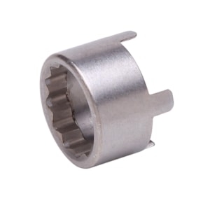 Bild von Danfoss - Zubehör, Ventilgehäuse, Demontagewerkzeug, Für Ventile: RA-DV, Art.Nr. :013G7834