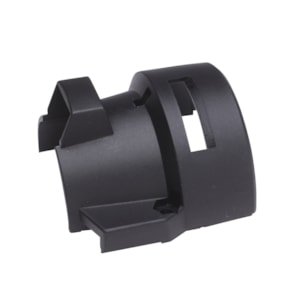 Bild von Danfoss - Zubehör, Fühler, RA/V, Art.Nr. :013G2494