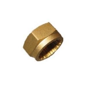 Bild von Danfoss - Zubehör, Ventilgehäuse, Toolkit, Für Ventile: RA, Art.Nr. :003L0213