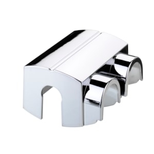 Bild von Danfoss - Zubehör, VHS-Ventile, Abdeckung, Eck, Chrom, Art.Nr. :013G4779