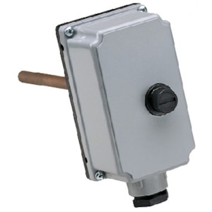 media.product.imagealternatetextformat.details