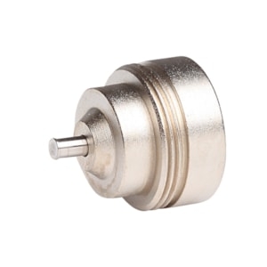 Bild von Danfoss - Adaptertyp: Orkli; M28, Art.Nr. :014G0257