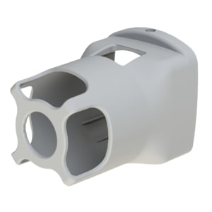 Bild von Danfoss - Danfoss Ally™ Protect, Art.Nr. :014G0200