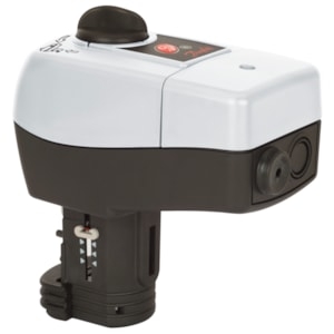 Bild von Danfoss - AME 435, Versorgungsspannung [V] [AC]: 24, 20.00 mm, Art.Nr. :082H0161