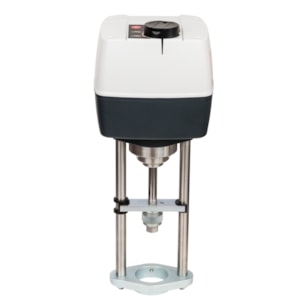 Bild von Danfoss - AME 685, Versorgungsspannung [V] [AC]: 24, 80.00 mm, Art.Nr. :082G3500